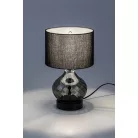 Rábalux 74034 Pirelo Asztali lámpa