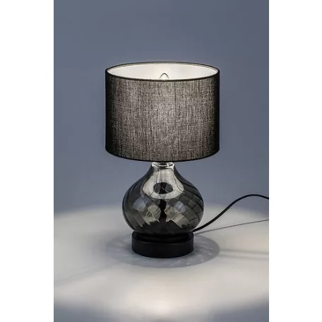 Rábalux 74034 Pirelo Asztali lámpa