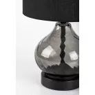 Rábalux 74034 Pirelo Asztali lámpa