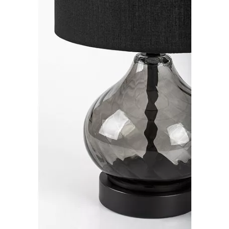 Rábalux 74034 Pirelo Asztali lámpa