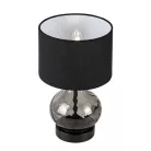 Rábalux 74034 Pirelo Asztali lámpa