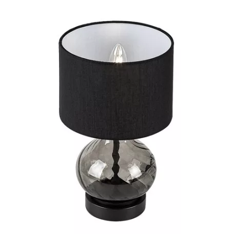 Rábalux 74034 Pirelo Asztali lámpa