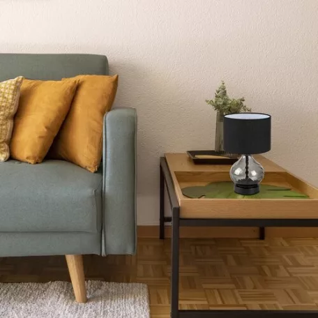 Rábalux 74034 Pirelo Asztali lámpa