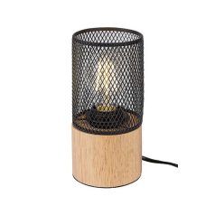 Rábalux 74040 Callum Asztali lámpa