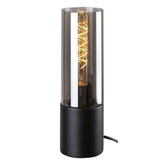 Rábalux 74050 Ronno Asztali lámpa