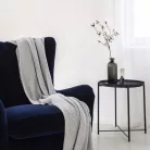 Rábalux 74050 Ronno Asztali lámpa