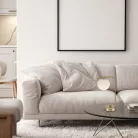 Rábalux 74203 Kiara Asztali lámpa