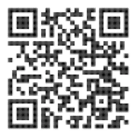 Rábalux 74211 Azula Asztali lámpa