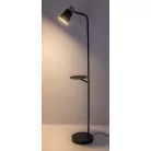 Rábalux 74229 Azim2 Állólámpa