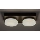 Rábalux 75002 Attichus Fürdőszobai lámpa