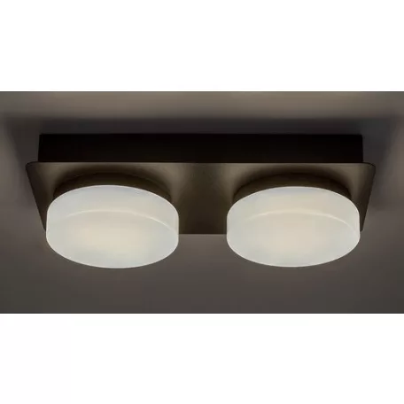 Rábalux 75002 Attichus Fürdőszobai lámpa