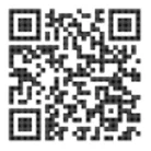 Rábalux 75002 Attichus Fürdőszobai lámpa