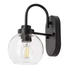 Rábalux 75005 Tirina Fürdőszobai lámpa