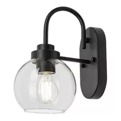 Rábalux 75005 Tirina Fürdőszobai lámpa