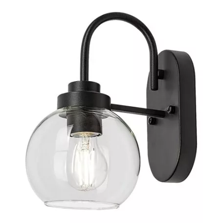 Rábalux 75005 Tirina Fürdőszobai lámpa