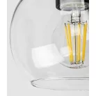 Rábalux 75005 Tirina Fürdőszobai lámpa