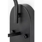 Rábalux 75005 Tirina Fürdőszobai lámpa