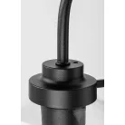 Rábalux 75005 Tirina Fürdőszobai lámpa