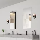 Rábalux 75005 Tirina Fürdőszobai lámpa