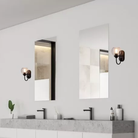 Rábalux 75005 Tirina Fürdőszobai lámpa