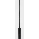 Rábalux 75006 Tirina Fürdőszobai lámpa