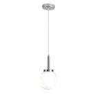 Rábalux 75007 Togo Fürdőszobai lámpa