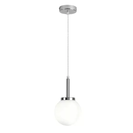 Rábalux 75007 Togo Fürdőszobai lámpa