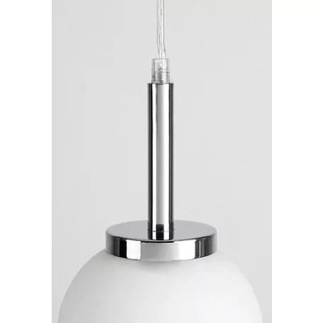 Rábalux 75007 Togo Fürdőszobai lámpa