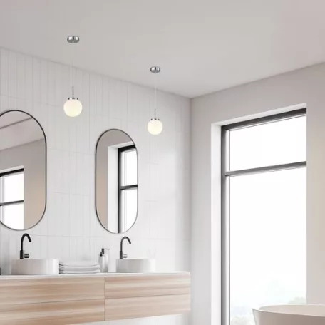 Rábalux 75007 Togo Fürdőszobai lámpa