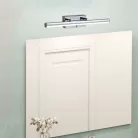 Rábalux 75016 Turgon Fürdőszobai lámpa