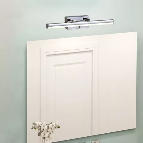 Rábalux 75016 Turgon Fürdőszobai lámpa