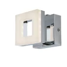 Rábalux 75018 Blas Fürdőszobai lámpa