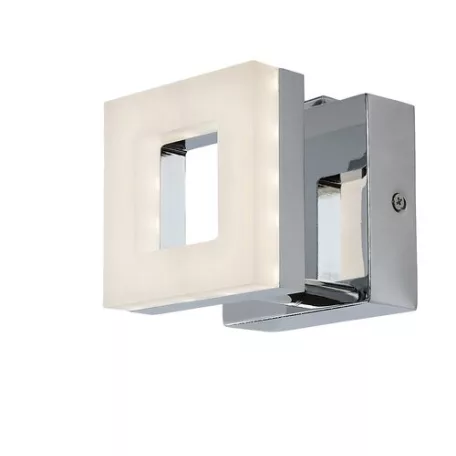 Rábalux 75018 Blas Fürdőszobai lámpa