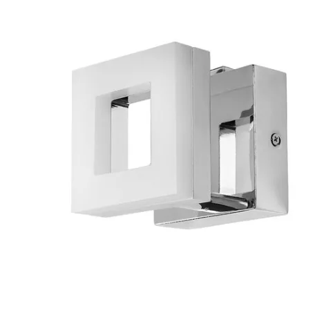 Rábalux 75018 Blas Fürdőszobai lámpa