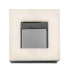 Rábalux 75018 Blas Fürdőszobai lámpa