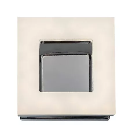 Rábalux 75018 Blas Fürdőszobai lámpa