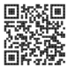 Rábalux 75018 Blas Fürdőszobai lámpa