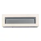 Rábalux 75019 Blas Fürdőszobai lámpa