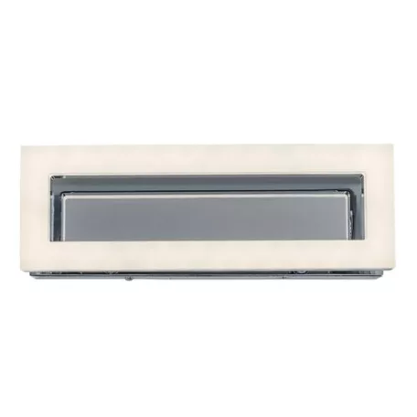 Rábalux 75019 Blas Fürdőszobai lámpa