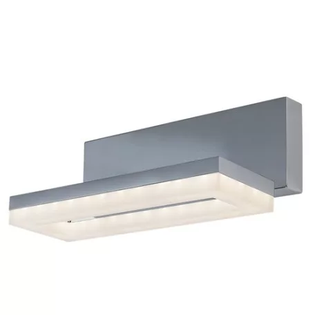 Rábalux 75019 Blas Fürdőszobai lámpa