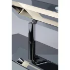 Rábalux 75019 Blas Fürdőszobai lámpa