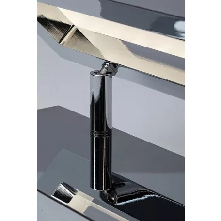 Rábalux 75019 Blas Fürdőszobai lámpa