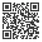 Rábalux 75019 Blas Fürdőszobai lámpa