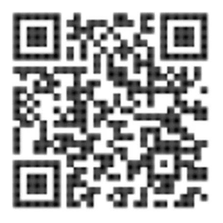 Rábalux 75019 Blas Fürdőszobai lámpa