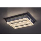 Rábalux 75020 Blas Fürdőszobai lámpa