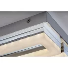 Rábalux 75020 Blas Fürdőszobai lámpa