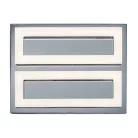 Rábalux 75020 Blas Fürdőszobai lámpa