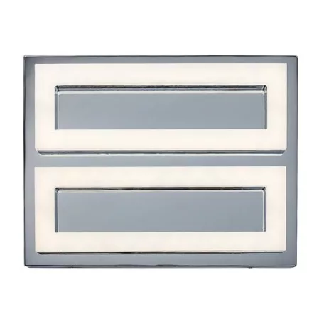 Rábalux 75020 Blas Fürdőszobai lámpa