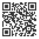 Rábalux 75020 Blas Fürdőszobai lámpa