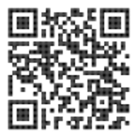 Rábalux 75020 Blas Fürdőszobai lámpa